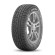 Шины Cordiant 185/65R15 92T Winter Drive PW-1 TL