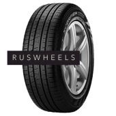 Шины Pirelli P265/65R17 112H Scorpion Verde All-Season TL M+S Шины Pirelli P265/65R17 112H Scorpion Verde All-Season TL M+S