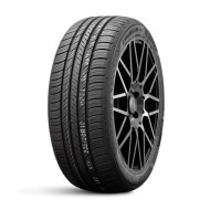 Шины Kumho 235/70 r16 Crugen HP71 109H