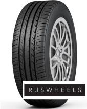 Шины Cordiant 195/55R15 89H XL Run Tour TL Шины Cordiant 195/55R15 89H XL Run Tour TL