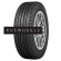 Шины Cordiant 195/55 r15 Run Tour 89H
