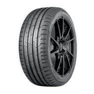Шины Nokian Tyres  235/35/19  Y 91 Hakka Black 2  XL  старше 3-х лет