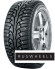 Шины Nokian Tyres Nordman 205/55/16 T 94 Nordman 5 XL Ш. старше 3-х лет Шины Nokian Tyres Nordman 205/55/16 T 94 Nordman 5 XL Ш. старше 3-х лет