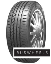 Шины Sailun 215/60R17 96V Atrezzo Elite TL