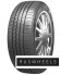 Шины Sailun 215/60R17 96V Atrezzo Elite TL