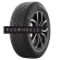 Шины Michelin 235/55R18 104T XL X-Ice Snow SUV TL