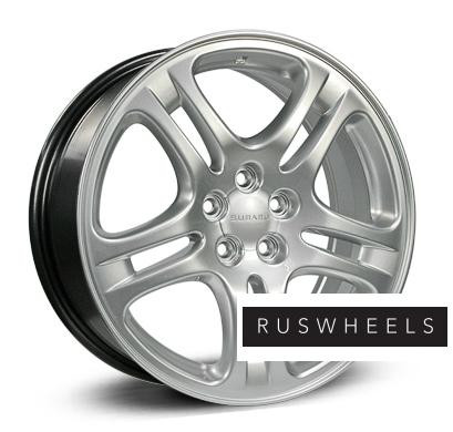 Диски Replay R17 / 7J PCD 5x100 ЕТ 55 ЦО 56.1 SB1