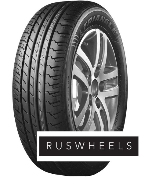 Шины Triangle 205/60 r16 TR918 96H