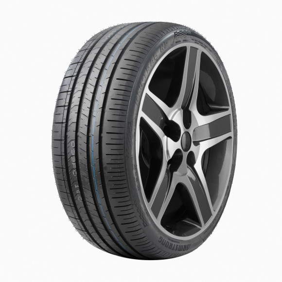 Шины Armstrong 245/40/18 W 97 BLU-TRAC HP Шины Armstrong 245/40/18 W 97 BLU-TRAC HP