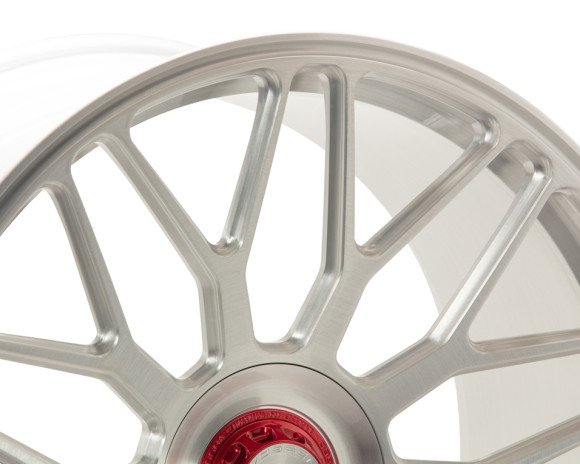 Диски Vossen GEN-03 19" Диски Vossen GEN-03 19"