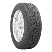 Шины TOYO  275/55/20  V 117 PROXES STIII  XL