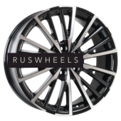 Диски RST 7x18/5x114,3 ET40 D66,5 R178 BD Диски RST 7x18/5x114,3 ET40 D66,5 R178 BD