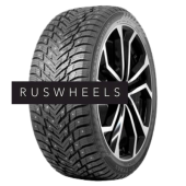 Шины Nokian Tyres 285/40R22 110T XL Hakkapeliitta 10 SUV TL (шип.) Шины Nokian Tyres 285/40R22 110T XL Hakkapeliitta 10 SUV TL (шип.)