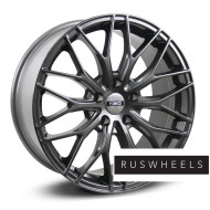 Диски NEO R18 / 8J PCD 5x112 ЕТ 38 ЦО 66.6 840