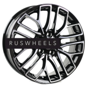 Диски Neo 6,5x17/5x114,3 ET50 D64,1 781 BD Диски Neo 6,5x17/5x114,3 ET50 D64,1 781 BD