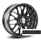 Диски NEO R19 / 7.5J PCD 5x112 ЕТ 45 ЦО 66.6 940