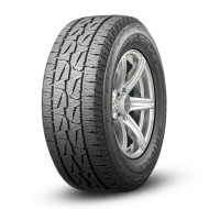 Шины Bridgestone  245/60/18  H 105 DUELER A/T 001   старше 3-х лет