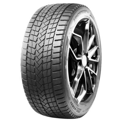 Шины Landspider 265/65R17 112T Wintertraxx SUV TL