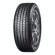 Шины Yokohama 235/55R19 105W Geolandar X-CV G057 TL Шины Yokohama 235/55R19 105W Geolandar X-CV G057 TL