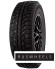 Шины Cordiant 175/70 r13 Sno-Max 7000 82T Шипы Шины Cordiant 175/70 r13 Sno-Max 7000 82T Шипы