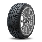 Шины Continental 245/45/20 V 103 ContiWinterContact TS870P XL Шины Continental 245/45/20 V 103 ContiWinterContact TS870P XL