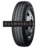 Шины Yokohama 185/75R16C 104/102R W.drive WY01 TL M+S Шины Yokohama 185/75R16C 104/102R W.drive WY01 TL M+S
