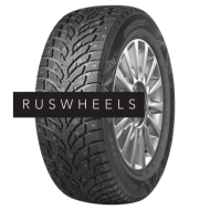 Шины Landspider 175/70R14 88T XL Arctictraxx TL BSW (шип.) Шины Landspider 175/70R14 88T XL Arctictraxx TL BSW (шип.)