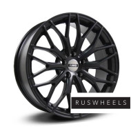 Диски NEO R17 / 7J PCD 5x108 ЕТ 45 ЦО 67.1 740 Диски NEO R17 / 7J PCD 5x108 ЕТ 45 ЦО 67.1 740