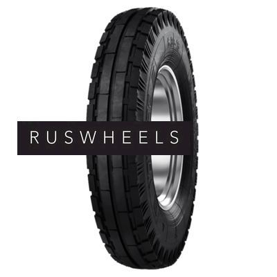 Шины Всесезонная Voltyre 6,00-16 6PR 88A6 Л-225 TT РОССИЯ + Камера 6,00-16 вентиль ЛК-35-16,5 (25) 