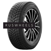 Шины Michelin 245/35R21 96H XL X-Ice Snow TL
