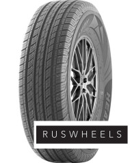 Шины Headway 265/70 r17 HR805 115T Шины Headway 265/70 r17 HR805 115T