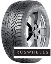 Шины Nokian Tyres 185/65 r15 Hakkapeliitta R3 88R Шины Nokian Tyres 185/65 r15 Hakkapeliitta R3 88R
