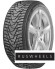 Шины Hankook 255/40 r19 Winter i*Pike RS2 W429 100T Шипы