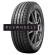 Шины Kumho  215/60/16  W 99 Ecsta HS52  XL
