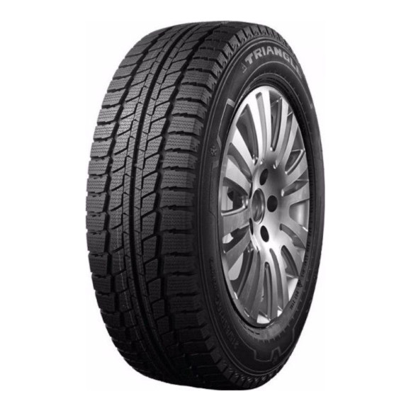 Шины Triangle 215/65 r16c SnowLink LL01 109/107Q Шины Triangle 215/65 r16c SnowLink LL01 109/107Q