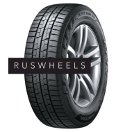 Шины Laufenn 215/65 r15 X FIT Van 4S 104/102T Шины Laufenn 215/65 r15 X FIT Van 4S 104/102T
