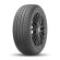 Шины Yokohama 225/75R16C 121/120R BluEarth-Van RY55 TL