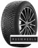 Шины Michelin  215/65/17  T 103 X-Ice North 4 XL  XL Ш.
