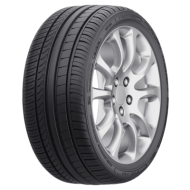 Шины Fortune 255/45ZR18 103W FSR-701 TL