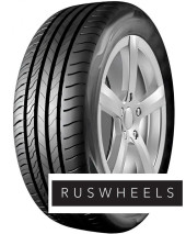 Шины Attar 215/60R16 99V XL S01 TL