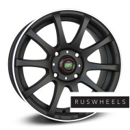 Диски N2O R15 / 6.5J PCD 4x114.3 ЕТ 40 ЦО 73.1 Y355 Диски N2O R15 / 6.5J PCD 4x114.3 ЕТ 40 ЦО 73.1 Y355