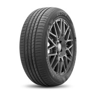 Шины Kumho  205/50/15  V 86 Ecsta HS51