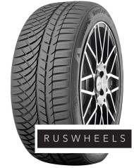 Шины Kumho 245/45 r20 WinterCraft WP72 103V
