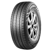 Шины Landspider 225/65R16C 112/110T Duratraxx VAN TL 8PR Шины Landspider 225/65R16C 112/110T Duratraxx VAN TL 8PR