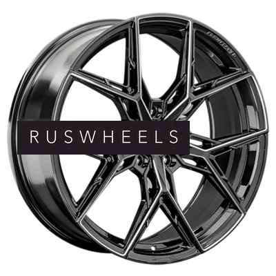 Диски LS FlowForming 8,5x20/5x120 ET45 D72,6 RC82 BK+SSF (конус) Диски LS FlowForming 8,5x20/5x120 ET45 D72,6 RC82 BK+SSF (конус)