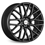 Диски Xtrike 8.5\R20 5*112 ET35 d66.6 BKM Диски Xtrike 8.5\R20 5*112 ET35 d66.6 BKM