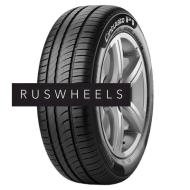 Шины Pirelli 195/55R15 85H Cinturato P1 Verde ECO TL