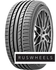 Шины Goodride 235/55 r20 SA37 105W
