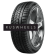 Шины HiFly 205/55R17 95H XL Win-Turi 212 TL
