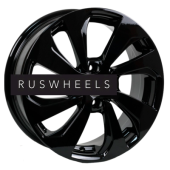 Диски RST 6x15/4x100 ET50 D60,1 R005 (Vesta) BL Диски RST 6x15/4x100 ET50 D60,1 R005 (Vesta) BL